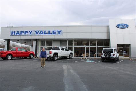 steve grindstaff|Former Grindstaff car dealerships under new owner .